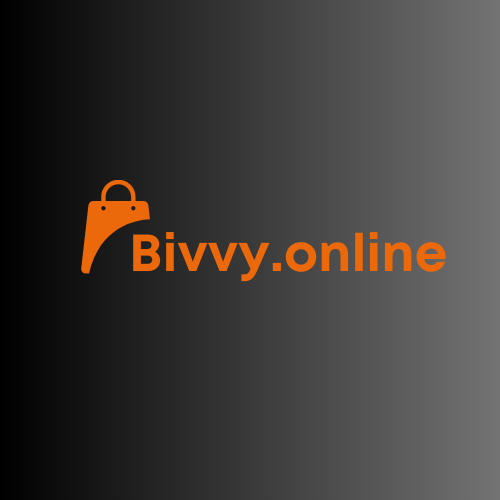 Bivvy.online